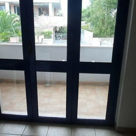 Residencealbachiara Santa Maria di Leuca