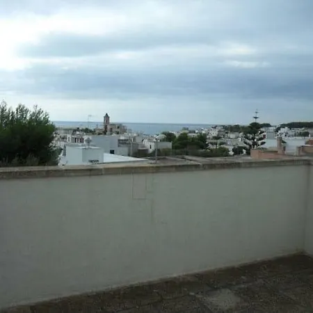 Residencealbachiara *